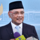 Menteri Haji dan Umrah Bahas Anggaran 2026 Bersama Komisi VIII DPR RI