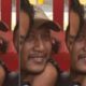 Bima Permana Pendemo yang Dikabarkan Hilang Ternyata Hoax, Buktinya Lagi di Malang