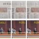 Polemik Foto Prabowo ‘Dihilangkan’ di Koran Jepang
