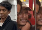 Orang Hilang Versi Kontras Hanya Prank Nasional, Publik Sudah Tak Percaya Lagi!