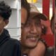 Orang Hilang Versi Kontras Hanya Prank Nasional, Publik Sudah Tak Percaya Lagi!