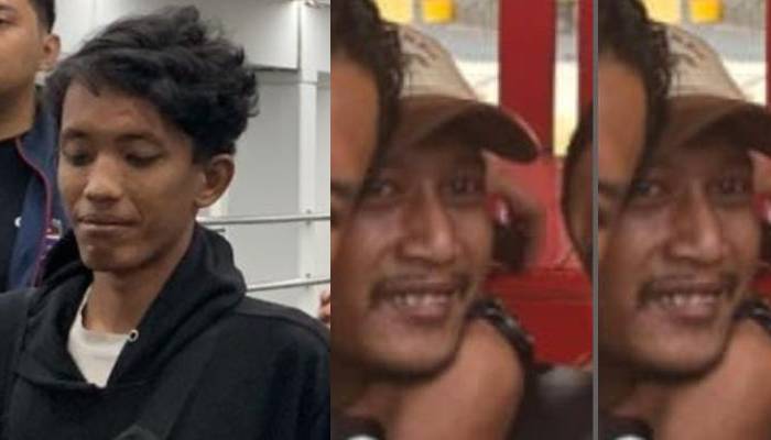 Orang Hilang Versi Kontras Hanya Prank Nasional, Publik Sudah Tak Percaya Lagi!