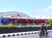 PT Gudang Garam Tuban Bantah PHK Massal Pegawai