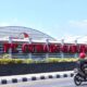 Strategi Pemerintah Turunkan Jumlah Pasien Kanker Paru di Indonesia