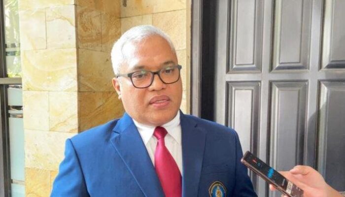 Rencana TNI Laporkan Influencer, Sinyal Antibeda Pendapat?