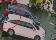 DPR Desak Kasus Pembunuhan Kacab Bank Libatkan Oknum Prajurit TNI Diusut Transparan