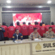 Polda Sulawesi Selatan