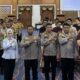 Polres Rohul Gelar Pelatihan Public Speaking, Dorong Profesionalisme Personel