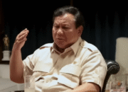 Prabowo: Kita Akan Punya Mobil Buatan Indonesia