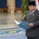 Kebijakan Menhan Kerahkan TNI ke Senayan Dinilai Melawan Suara Rakyat