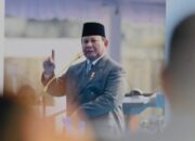 Presiden Prabowo Panggil Kepala BGN, Insiden Keracunan Jangan Dipolitisasi