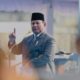 Presiden PrabowoSubianto dok Laily