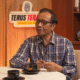 Prof Mahfud MD