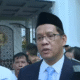 Purbaya Yudhi Sadewa