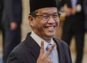 Menkeu Pastikan Rp200 Triliun Cair ke Bank Himbara Hari Ini