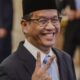 Purbaya Yudhi Sadewa