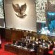 Pengamat dan DPR Soroti Maraknya Keracunan di Program MBG