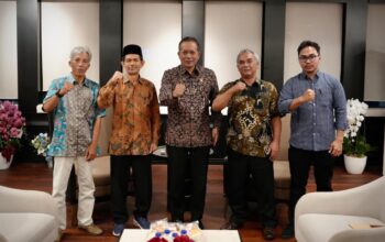 SPI dan Menkop