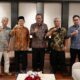 SPI dan Menkop