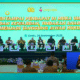 Deretan Rekomendasi Masyarakat Sipil untuk Perkuat Peran Polri Kawal Ruang Demokrasi