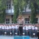 Polda Banten Luncurkan Program “Polisi Peduli Pendidikan” Demi Selamatkan Generasi Muda dari Jerat Kekerasan