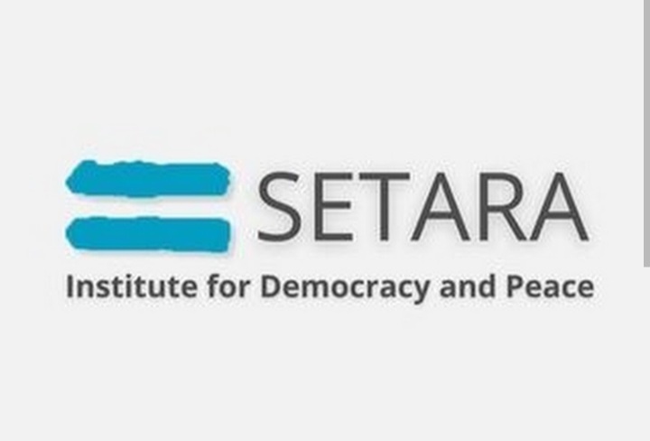 Akselerasi Transformasi Polri, Tuntaskan Agenda Reformasi TNI