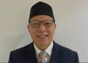 Pengamat Sosial Ingatkan Generasi Muda Waspada Narasi Provokatif G30S di Medsos