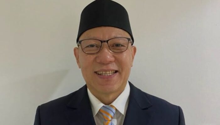 Pengamat Sosial Ingatkan Generasi Muda Waspada Narasi Provokatif G30S di Medsos