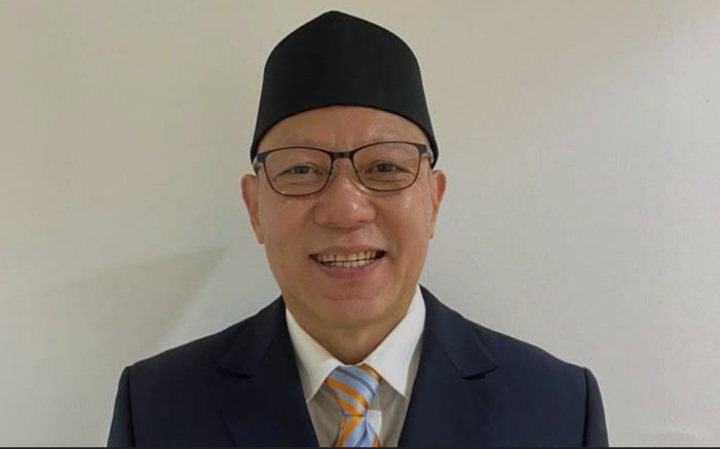 Pengamat Sosial Ingatkan Generasi Muda Waspada Narasi Provokatif G30S di Medsos