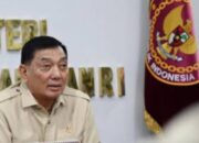 Warganet Kritik Tugas Batalyon TNI, Dinilai Masuki Ranah Polri