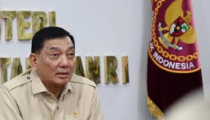 Warganet Kritik Tugas Batalyon TNI, Dinilai Masuki Ranah Polri