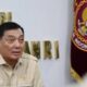 Warga yang Dulu Demo Kini Dapat Jawaban, Bupati Pati Sudewo Diringkus KPK