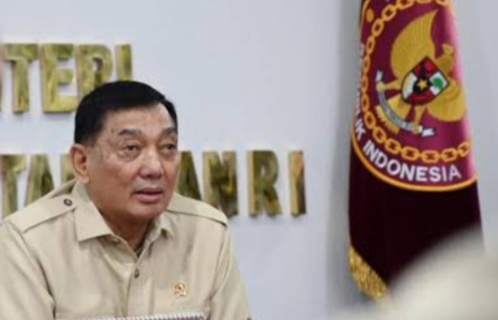 DPR Dorong Revisi Peradilan Militer, Menhan Hanya Jawab Diplomatis