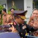 GPBI Minta Fraksi Gerindra Tolak Pengunduran Diri Rahayu Saraswati