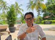 Restorasi Jiwa Sebut Pemerintah Punya 100 Hari Obati Luka Rakyat