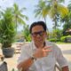 Syam Basrijal Restorasi Jiwa Indonesia