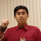 Teguh Imanullah