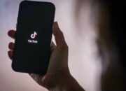 Fitur Live TikTok Kembali Tersedia di Indonesia