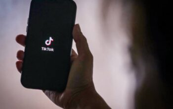 Fitur Live TikTok Kembali Tersedia di Indonesia