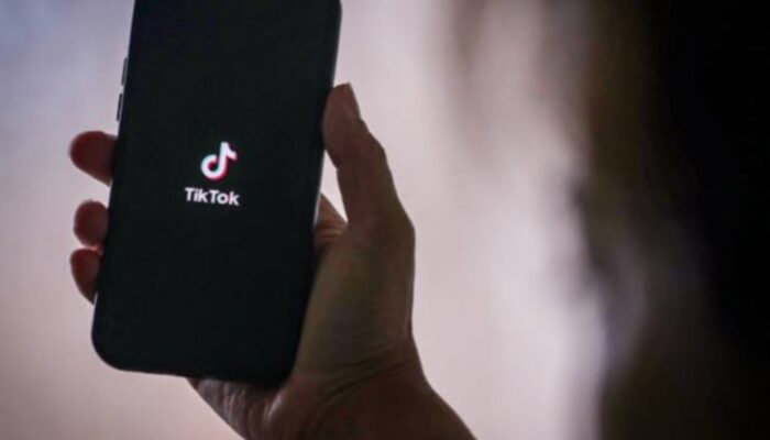 Fitur Live TikTok Kembali Tersedia di Indonesia
