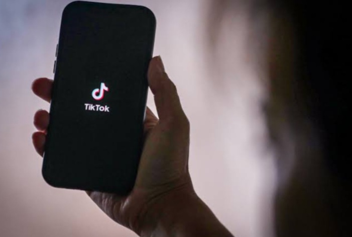 Fitur Live TikTok Kembali Tersedia di Indonesia