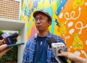 RUU Perampasan Aset Negara, ICW: Wacana Ini Jangan Cuma untuk Redam Kritik Rakyat