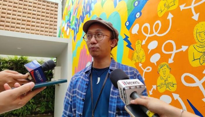 RUU Perampasan Aset Negara, ICW: Wacana Ini Jangan Cuma untuk Redam Kritik Rakyat