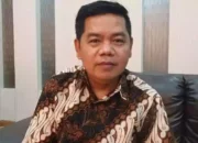 Pembubaran Massa Anarkis oleh Polri adalah untuk Kepentingan Masyarakat
