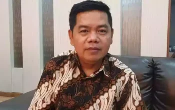 Pembubaran Massa Anarkis oleh Polri adalah untuk Kepentingan Masyarakat