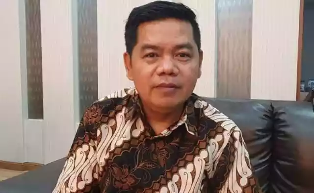 Pembubaran Massa Anarkis oleh Polri adalah untuk Kepentingan Masyarakat