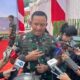 TNI Ungkap Kerusuhan Yalimo Papua Berawal dari Tawuran Pelajar, Kini Situasi Sudah Kondusif