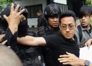 Hakim Dinilai Sudah Tepat Tolak Praperadilan Delpedro! Banyak Anak Jadi Korban Provokasinya