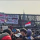 Indonesia (Memang) Perlu Perubahan Menyeluruh dan Mendasar