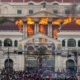 Alarm Nepal 2025! Jangan Sampai Indonesia Jadi Korban Skenario Global